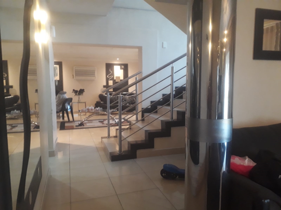 4 Bedroom Property for Sale in Zinniaville North West